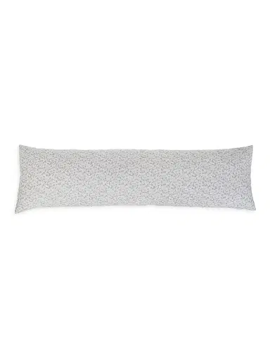Pom Pom at Home June Insert Pillow | Thumbnail 1 Pom Pom at Home June Insert Pillow | Thumbnail 1
