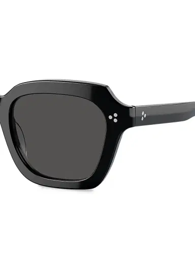 Oliver Peoples Women's Kienna 51MM Square Sunglasses | Thumbnail 3 Oliver Peoples Women's Kienna 51MM Square Sunglasses | Thumbnail 3