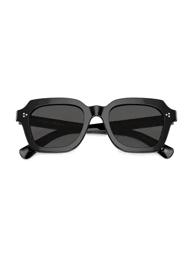 Oliver Peoples Women's Kienna 51MM Square Sunglasses | Thumbnail 6 Oliver Peoples Women's Kienna 51MM Square Sunglasses | Thumbnail 6