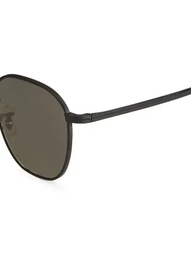 Oliver Peoples Women's 45MM Round Sunglasses | Thumbnail 3 Oliver Peoples Women's 45MM Round Sunglasses | Thumbnail 3