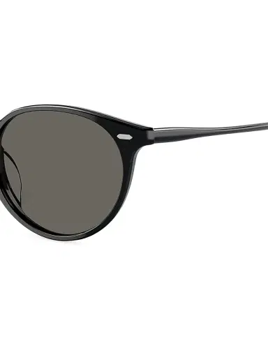 Oliver Peoples Women's 48MM Round Sunglasses | Thumbnail 3 Oliver Peoples Women's 48MM Round Sunglasses | Thumbnail 3