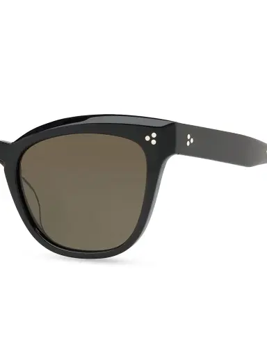 Oliver Peoples Women's Marianela 54MM Cat-Eye Sunglasses | Thumbnail 3 Oliver Peoples Women's Marianela 54MM Cat-Eye Sunglasses | Thumbnail 3