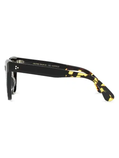 Oliver Peoples Women's Marianela 54MM Cat-Eye Sunglasses | Thumbnail 4 Oliver Peoples Women's Marianela 54MM Cat-Eye Sunglasses | Thumbnail 4