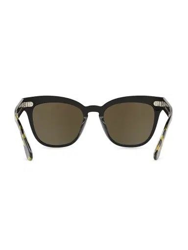 Oliver Peoples Women's Marianela 54MM Cat-Eye Sunglasses | Thumbnail 6 Oliver Peoples Women's Marianela 54MM Cat-Eye Sunglasses | Thumbnail 6