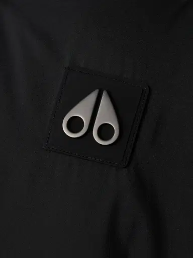 Moose Knuckles Men's Ash Shirt Jacket | Thumbnail 7 Moose Knuckles Men's Ash Shirt Jacket | Thumbnail 7