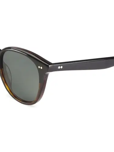 Oliver Peoples Women's Desmon 50MM Pantos Sunglasses | Thumbnail 4