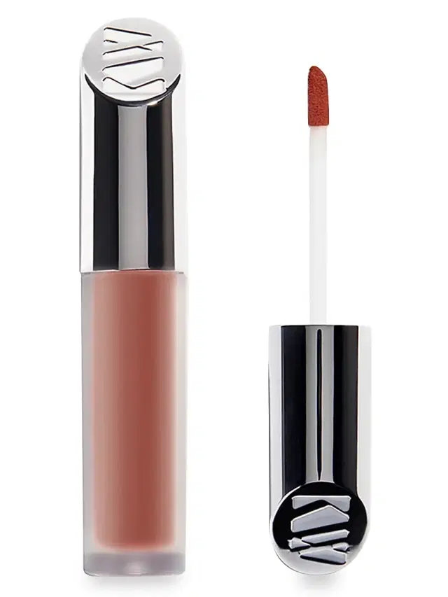 Women's Matte, Naturally Liquid Lipstick Iconic Edition - Enthralling Women's Matte, Naturally Liquid Lipstick Iconic Edition - Enthralling