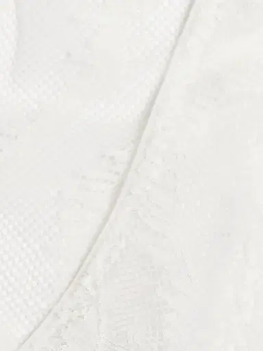 Kiki de Montparnasse Women's Leche Moi Thong | Thumbnail 6 Kiki de Montparnasse Women's Leche Moi Thong | Thumbnail 6