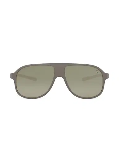 TAG Heuer Men's Bolide 57MM Pilot Sunglasses | Thumbnail 2 TAG Heuer Men's Bolide 57MM Pilot Sunglasses | Thumbnail 2