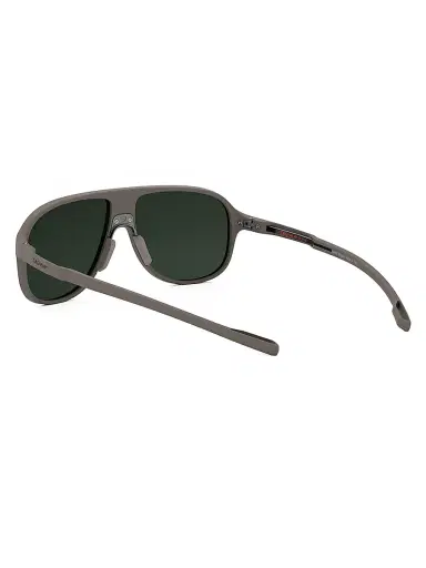 TAG Heuer Men's Bolide 57MM Pilot Sunglasses | Thumbnail 4 TAG Heuer Men's Bolide 57MM Pilot Sunglasses | Thumbnail 4