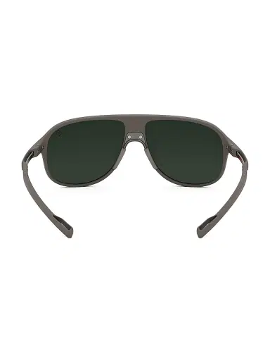TAG Heuer Men's Bolide 57MM Pilot Sunglasses | Thumbnail 5 TAG Heuer Men's Bolide 57MM Pilot Sunglasses | Thumbnail 5