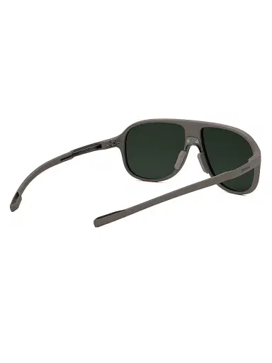 TAG Heuer Men's Bolide 57MM Pilot Sunglasses | Thumbnail 6 TAG Heuer Men's Bolide 57MM Pilot Sunglasses | Thumbnail 6
