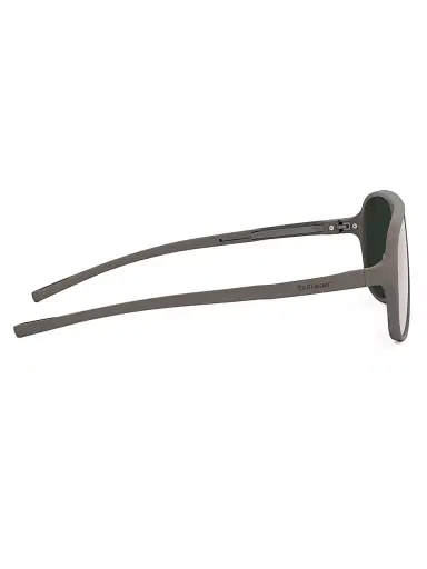 TAG Heuer Men's Bolide 57MM Pilot Sunglasses | Thumbnail 7 TAG Heuer Men's Bolide 57MM Pilot Sunglasses | Thumbnail 7