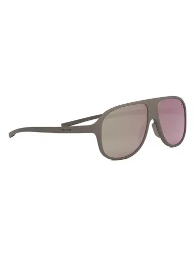 TAG Heuer Men's Bolide 57MM Pilot Sunglasses | Thumbnail 8 TAG Heuer Men's Bolide 57MM Pilot Sunglasses | Thumbnail 8