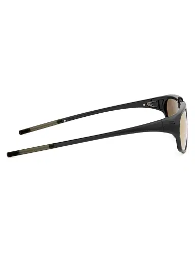 TAG Heuer Men's Line 55MM Geometric Sunglasses | Thumbnail 7