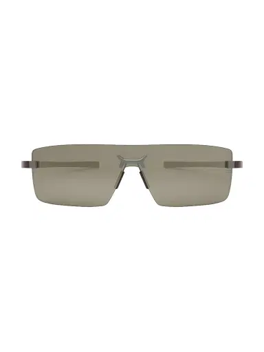 TAG Heuer Men's Flex Shield Sunglasses | Thumbnail 2 TAG Heuer Men's Flex Shield Sunglasses | Thumbnail 2