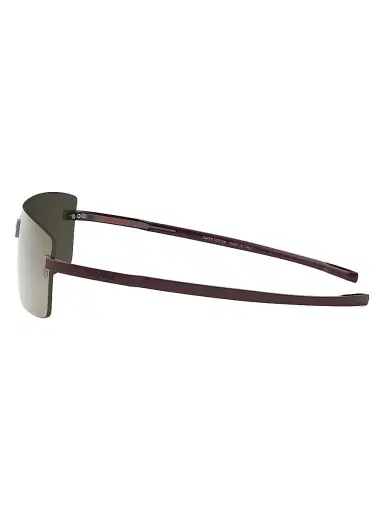 TAG Heuer Men's Flex Shield Sunglasses | Thumbnail 3 TAG Heuer Men's Flex Shield Sunglasses | Thumbnail 3