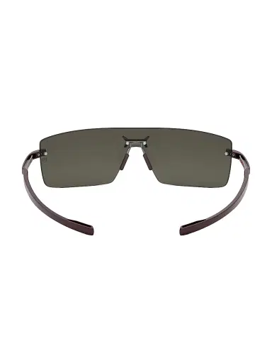 TAG Heuer Men's Flex Shield Sunglasses | Thumbnail 5 TAG Heuer Men's Flex Shield Sunglasses | Thumbnail 5