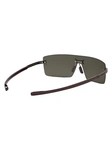 TAG Heuer Men's Flex Shield Sunglasses | Thumbnail 6 TAG Heuer Men's Flex Shield Sunglasses | Thumbnail 6