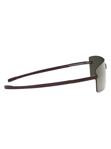 TAG Heuer Men's Flex Shield Sunglasses | Thumbnail 7 TAG Heuer Men's Flex Shield Sunglasses | Thumbnail 7