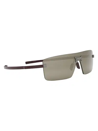 TAG Heuer Men's Flex Shield Sunglasses | Thumbnail 8 TAG Heuer Men's Flex Shield Sunglasses | Thumbnail 8