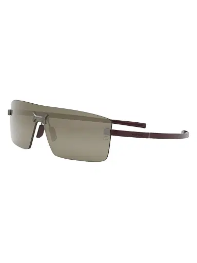 TAG Heuer Men's Flex Shield Sunglasses | Thumbnail 1 TAG Heuer Men's Flex Shield Sunglasses | Thumbnail 1