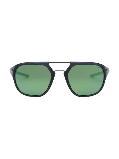 TAG Heuer Men's Line 53MM Pilot Sunglasses | Thumbnail 2 TAG Heuer Men's Line 53MM Pilot Sunglasses | Thumbnail 2