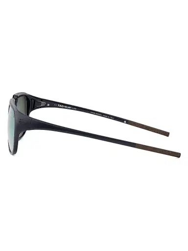 TAG Heuer Men's Line 53MM Pilot Sunglasses | Thumbnail 3 TAG Heuer Men's Line 53MM Pilot Sunglasses | Thumbnail 3