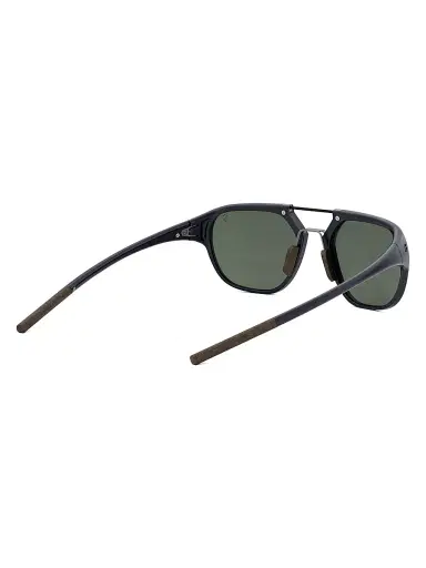 TAG Heuer Men's Line 53MM Pilot Sunglasses | Thumbnail 6 TAG Heuer Men's Line 53MM Pilot Sunglasses | Thumbnail 6