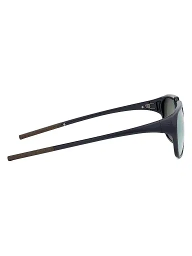 TAG Heuer Men's Line 53MM Pilot Sunglasses | Thumbnail 7 TAG Heuer Men's Line 53MM Pilot Sunglasses | Thumbnail 7