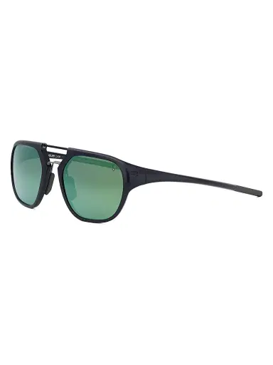 TAG Heuer Men's Line 53MM Pilot Sunglasses | Thumbnail 1 TAG Heuer Men's Line 53MM Pilot Sunglasses | Thumbnail 1