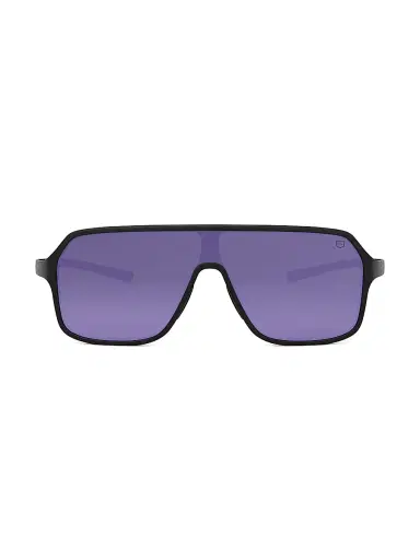TAG Heuer Men's Bolide Mask Sunglasses | Thumbnail 2 TAG Heuer Men's Bolide Mask Sunglasses | Thumbnail 2