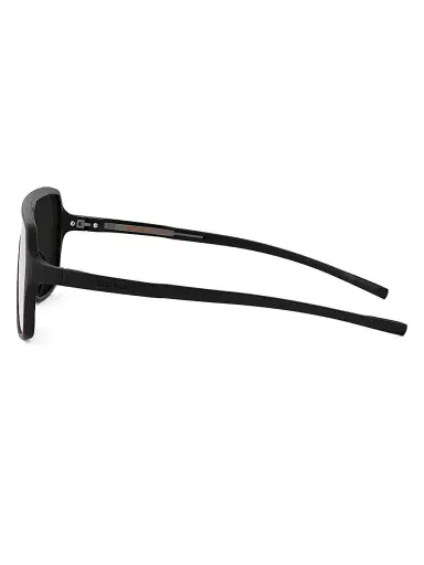 TAG Heuer Men's Bolide Mask Sunglasses | Thumbnail 3 TAG Heuer Men's Bolide Mask Sunglasses | Thumbnail 3