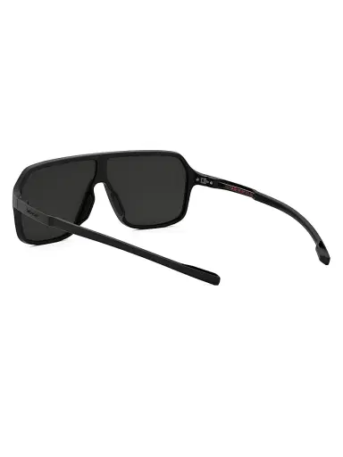 TAG Heuer Men's Bolide Mask Sunglasses | Thumbnail 4 TAG Heuer Men's Bolide Mask Sunglasses | Thumbnail 4