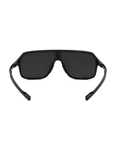 TAG Heuer Men's Bolide Mask Sunglasses | Thumbnail 5 TAG Heuer Men's Bolide Mask Sunglasses | Thumbnail 5