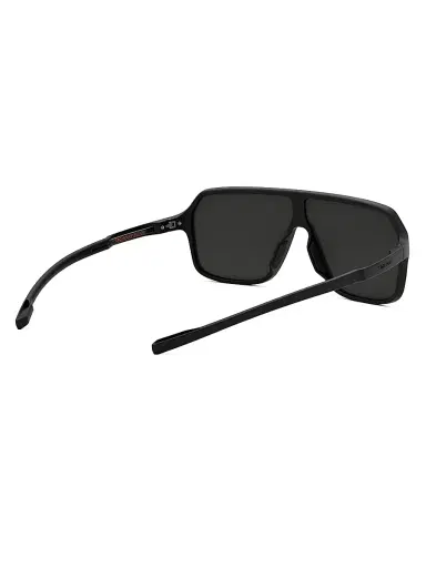TAG Heuer Men's Bolide Mask Sunglasses | Thumbnail 6 TAG Heuer Men's Bolide Mask Sunglasses | Thumbnail 6
