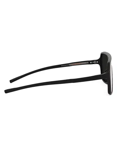 TAG Heuer Men's Bolide Mask Sunglasses | Thumbnail 7 TAG Heuer Men's Bolide Mask Sunglasses | Thumbnail 7