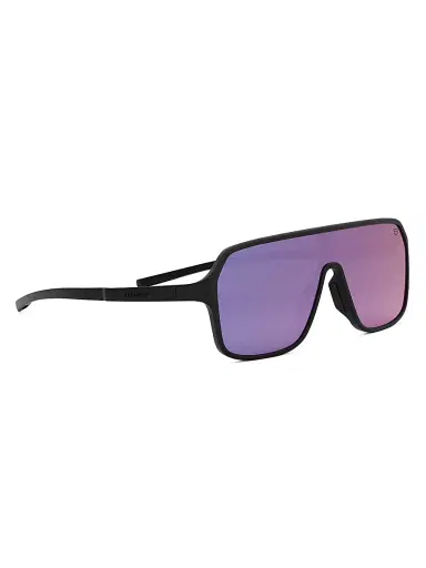 TAG Heuer Men's Bolide Mask Sunglasses | Thumbnail 8 TAG Heuer Men's Bolide Mask Sunglasses | Thumbnail 8