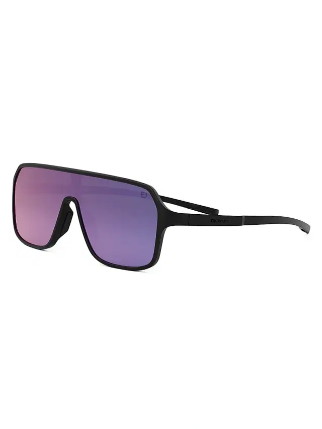 Men's Bolide Mask Sunglasses Men's Bolide Mask Sunglasses