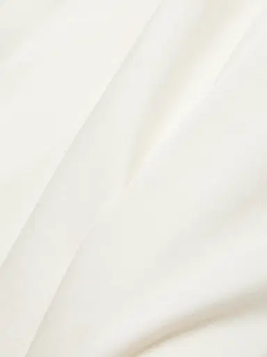 Lunya Women's Washable Silk Robe | Thumbnail 7 Lunya Women's Washable Silk Robe | Thumbnail 7