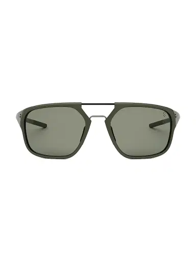TAG Heuer Men's Line 56MM Square Sunglasses | Thumbnail 2 TAG Heuer Men's Line 56MM Square Sunglasses | Thumbnail 2