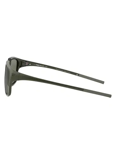 TAG Heuer Men's Line 56MM Square Sunglasses | Thumbnail 3 TAG Heuer Men's Line 56MM Square Sunglasses | Thumbnail 3