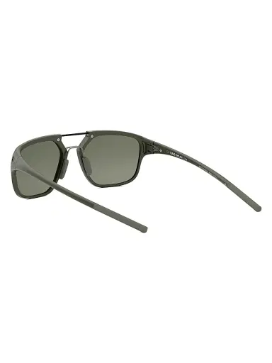 TAG Heuer Men's Line 56MM Square Sunglasses | Thumbnail 4 TAG Heuer Men's Line 56MM Square Sunglasses | Thumbnail 4