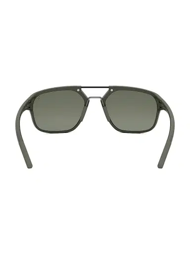 TAG Heuer Men's Line 56MM Square Sunglasses | Thumbnail 5 TAG Heuer Men's Line 56MM Square Sunglasses | Thumbnail 5