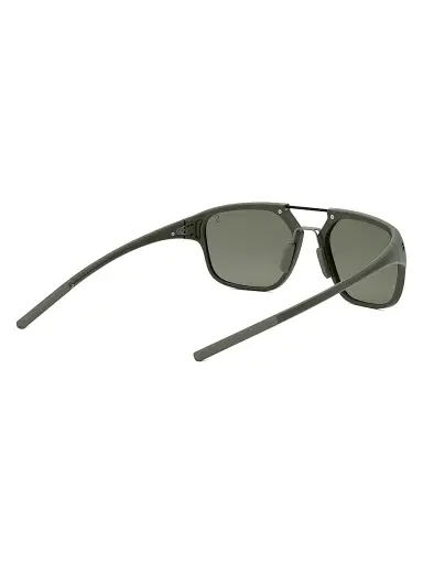 TAG Heuer Men's Line 56MM Square Sunglasses | Thumbnail 6 TAG Heuer Men's Line 56MM Square Sunglasses | Thumbnail 6