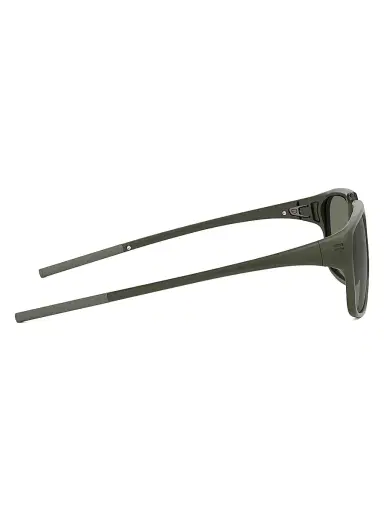 TAG Heuer Men's Line 56MM Square Sunglasses | Thumbnail 7 TAG Heuer Men's Line 56MM Square Sunglasses | Thumbnail 7
