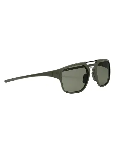 TAG Heuer Men's Line 56MM Square Sunglasses | Thumbnail 8 TAG Heuer Men's Line 56MM Square Sunglasses | Thumbnail 8