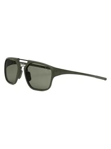 TAG Heuer Men's Line 56MM Square Sunglasses | Thumbnail 1 TAG Heuer Men's Line 56MM Square Sunglasses | Thumbnail 1