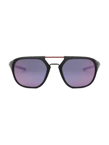 TAG Heuer Men's Line 53MM Pilot Sunglasses | Thumbnail 2 TAG Heuer Men's Line 53MM Pilot Sunglasses | Thumbnail 2