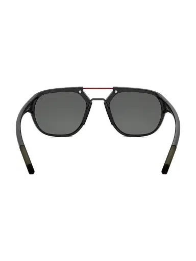TAG Heuer Men's Line 53MM Pilot Sunglasses | Thumbnail 5 TAG Heuer Men's Line 53MM Pilot Sunglasses | Thumbnail 5
